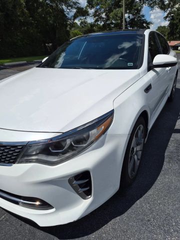 kia optima 2017 5XXGW4L29HG169428 image kia optima 2017 5XXGW4L29HG169428 image