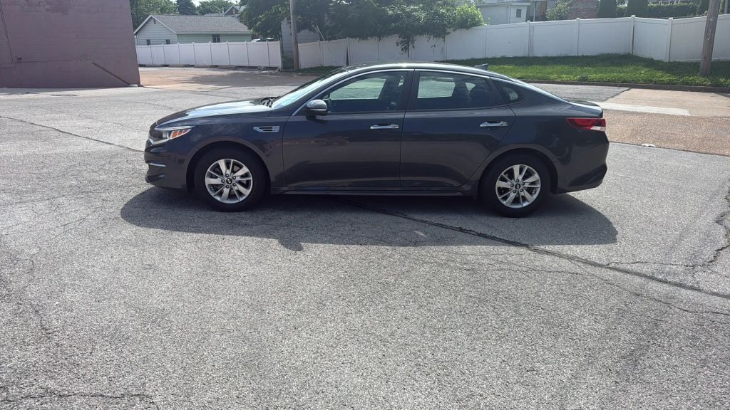 kia optima 2017 5XXGT4L32HG142864 image kia optima 2017 5XXGT4L32HG142864 image