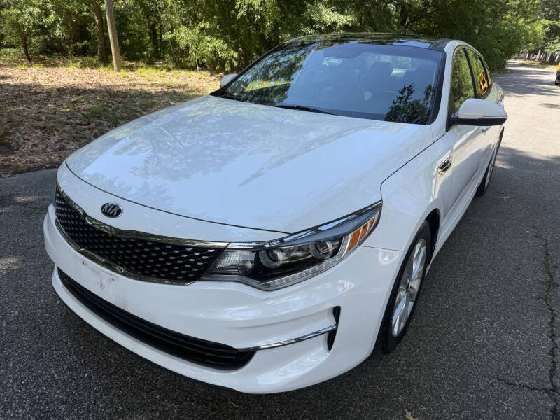 kia optima 2017 5XXGU4L33HG175692 image kia optima 2017 5XXGU4L33HG175692 image