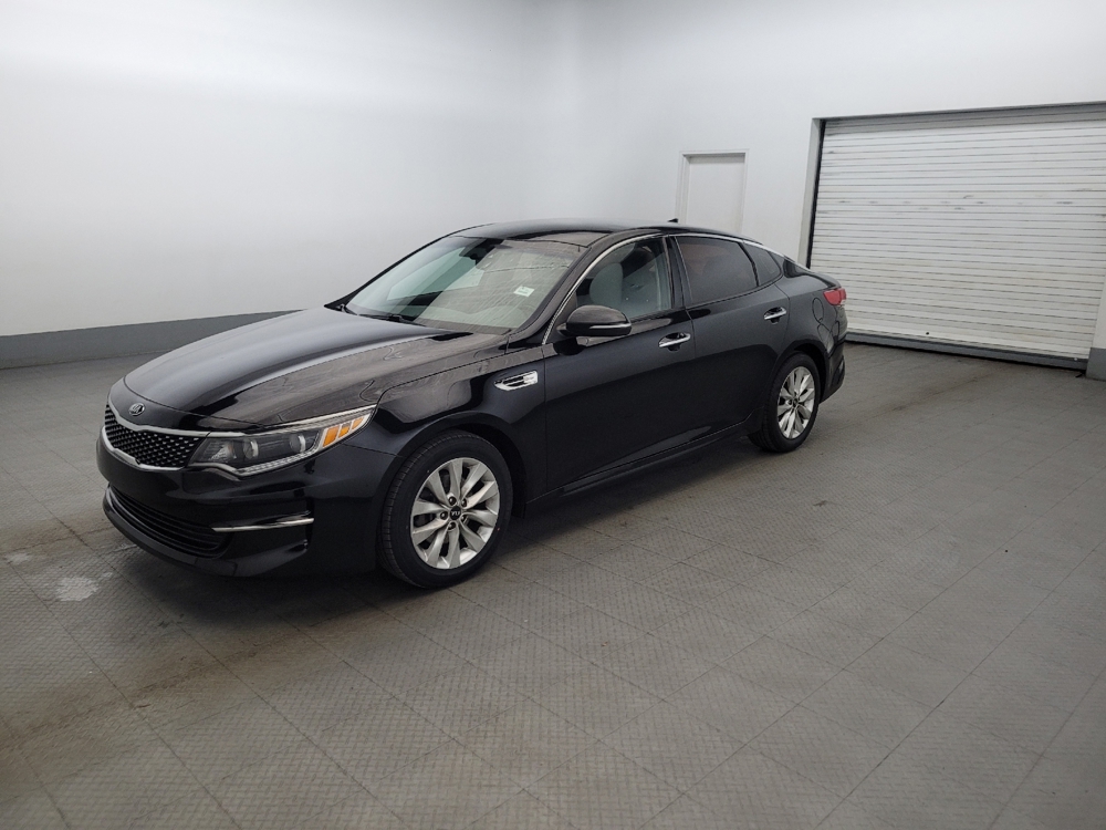 kia optima 2017 5XXGU4L3XHG168030 image kia optima 2017 5XXGU4L3XHG168030 image