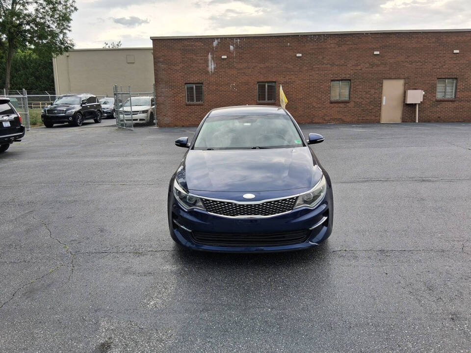 kia optima 2017 5XXGU4L33HG158343 image kia optima 2017 5XXGU4L33HG158343 image