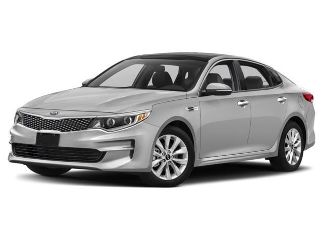 kia optima 2017 KNAGT4L38H5146533 image kia optima 2017 KNAGT4L38H5146533 image