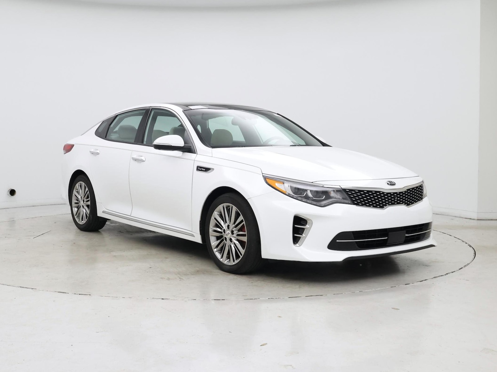 kia optima 2017 5XXGV4L24HG126764 image kia optima 2017 5XXGV4L24HG126764 image