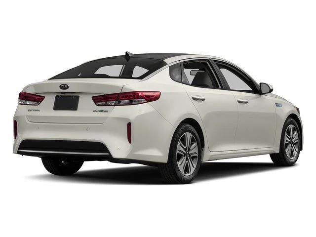 kia optima 2017 KNAGU4LE8H5015245 image kia optima 2017 KNAGU4LE8H5015245 image