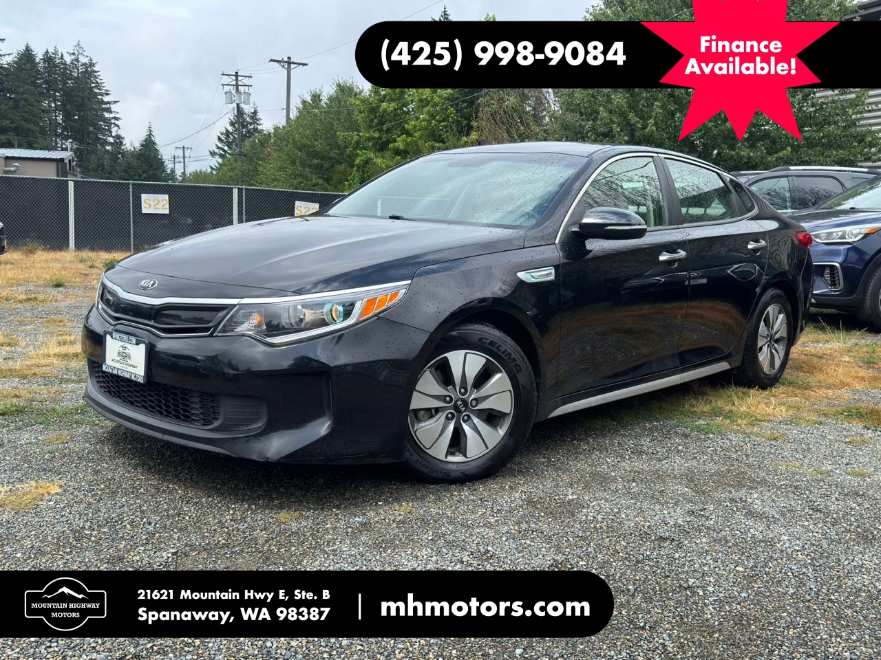 kia optima 2017 KNAGT4LE2H5011100 image kia optima 2017 KNAGT4LE2H5011100 image