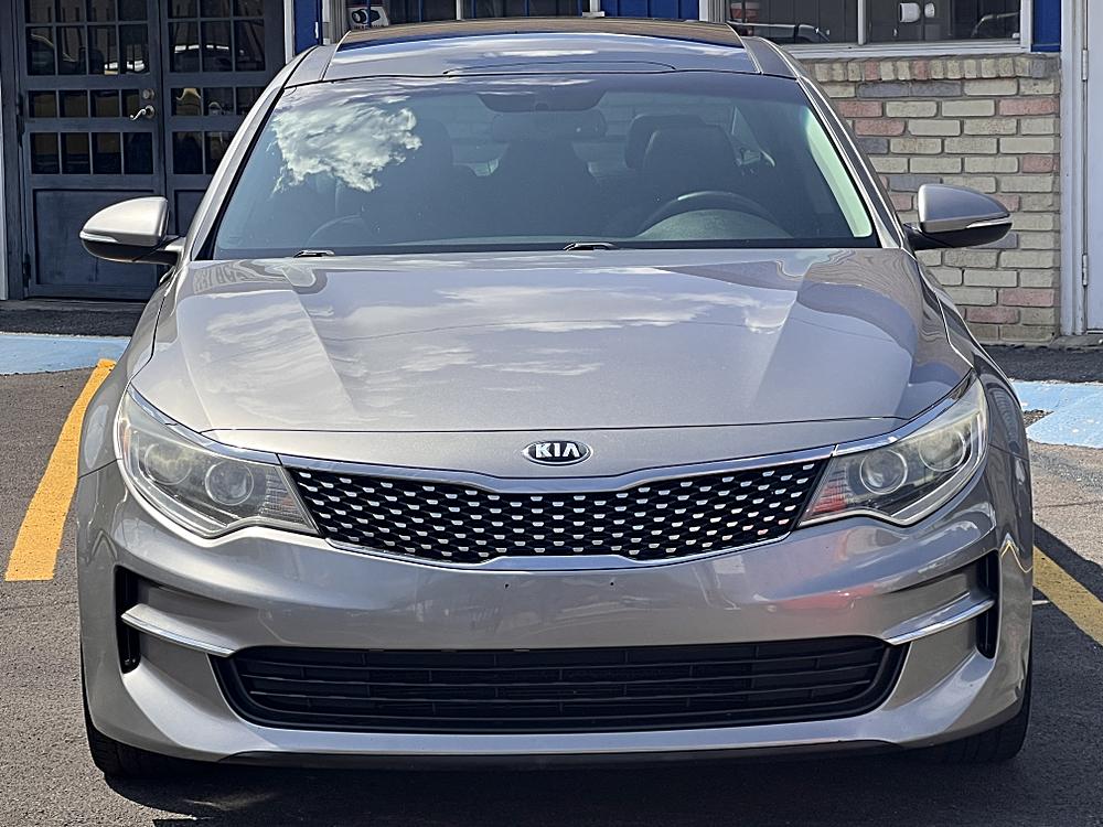 kia optima 2017 5XXGU4L35HG135212 image kia optima 2017 5XXGU4L35HG135212 image