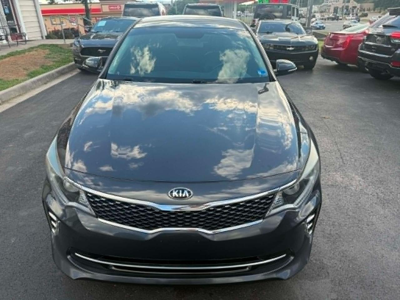 kia optima 2017 5XXGW4L24HG145697 image kia optima 2017 5XXGW4L24HG145697 image