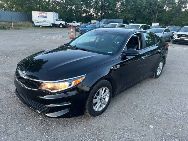 kia optima 2017 KNAGT4L31H5179244 image kia optima 2017 KNAGT4L31H5179244 image