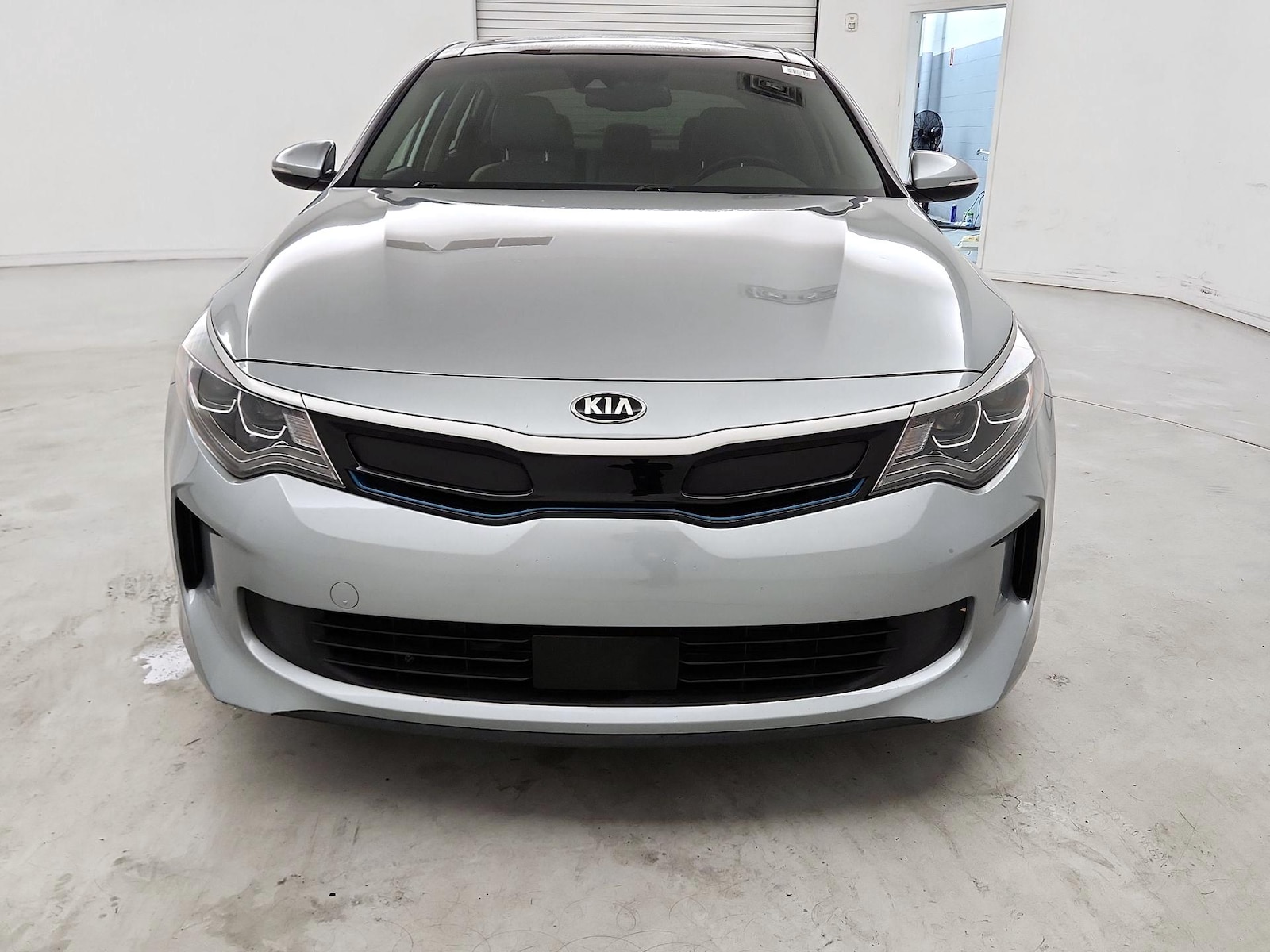 kia optima 2017 KNAGV4LD4H5010354 image kia optima 2017 KNAGV4LD4H5010354 image