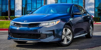 kia optima 2017 KNAGT4LE7H5014817 image kia optima 2017 KNAGT4LE7H5014817 image