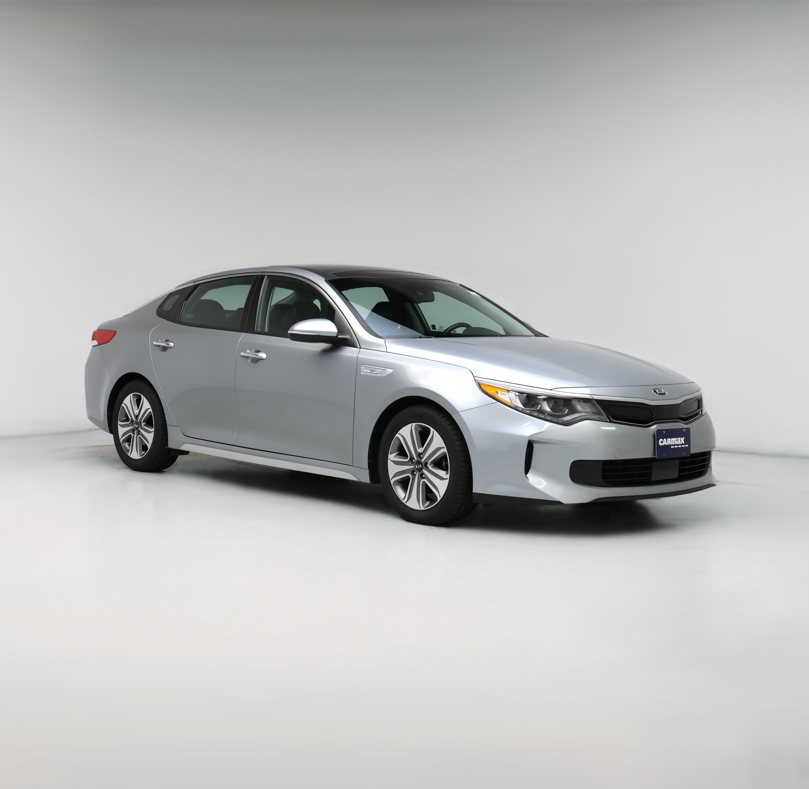 kia optima 2017 KNAGU4LEXH5012654 image kia optima 2017 KNAGU4LEXH5012654 image