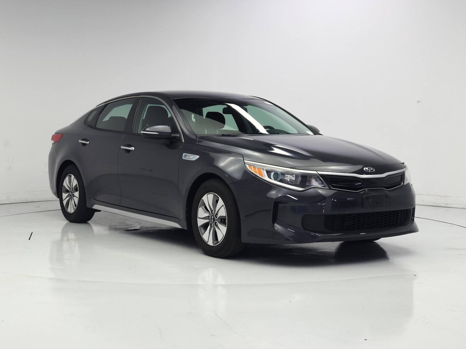 kia optima 2017 KNAGT4LE4H5018498 image kia optima 2017 KNAGT4LE4H5018498 image