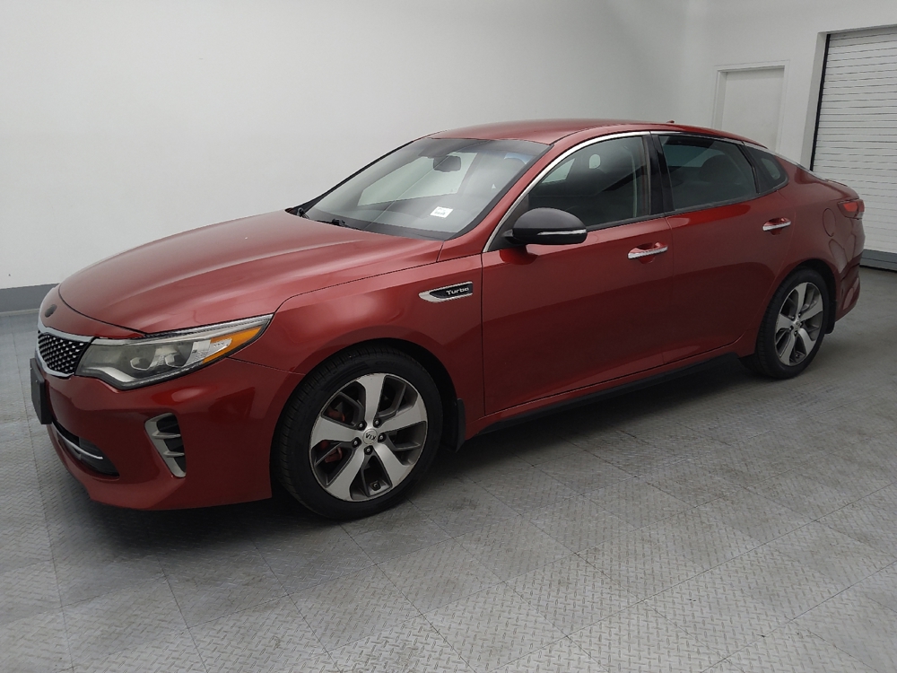 kia optima 2017 5XXGW4L23HG153841 image kia optima 2017 5XXGW4L23HG153841 image