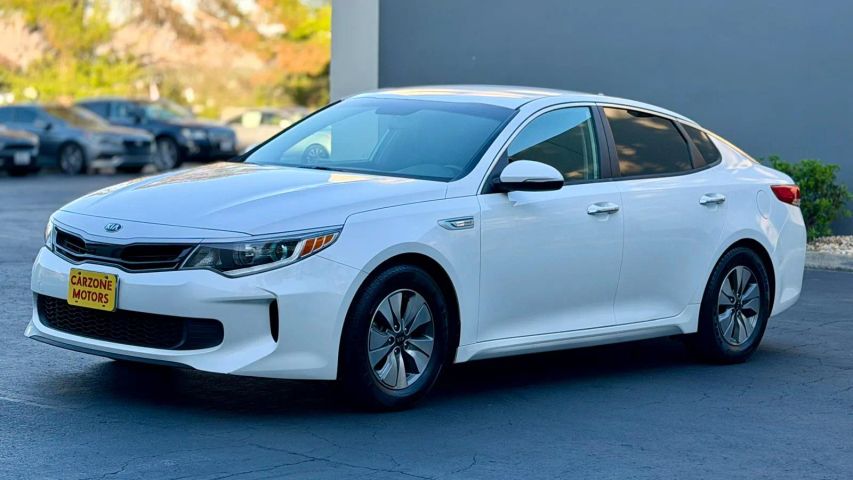 kia optima 2017 KNAGT4LE5H5016551 image kia optima 2017 KNAGT4LE5H5016551 image