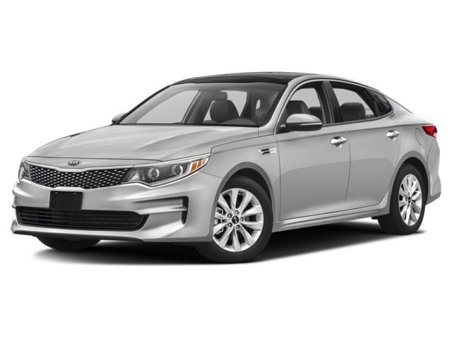 kia optima 2017 5XXGU4L38HG158015 image kia optima 2017 5XXGU4L38HG158015 image