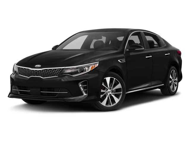 kia optima 2017 5XXGV4L22HG167281 image kia optima 2017 5XXGV4L22HG167281 image