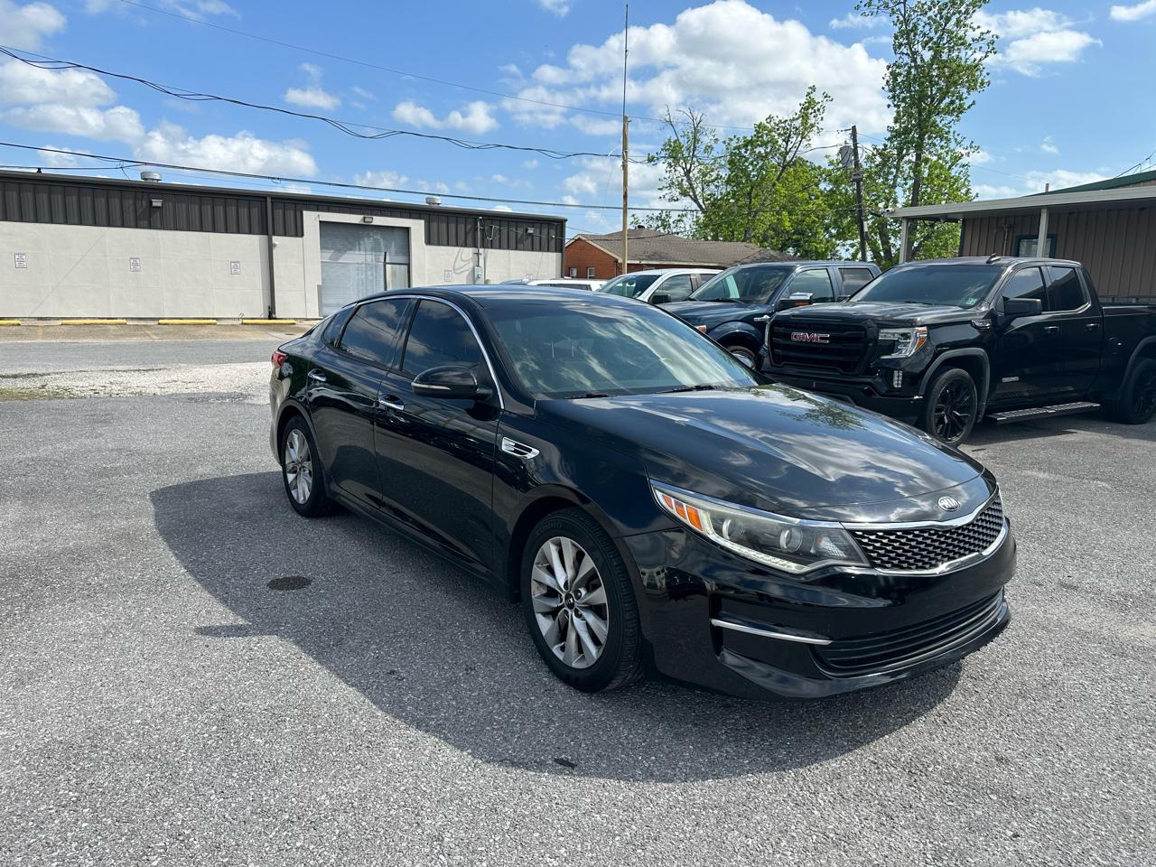 kia optima 2017 5XXGU4L34HG145438 image kia optima 2017 5XXGU4L34HG145438 image
