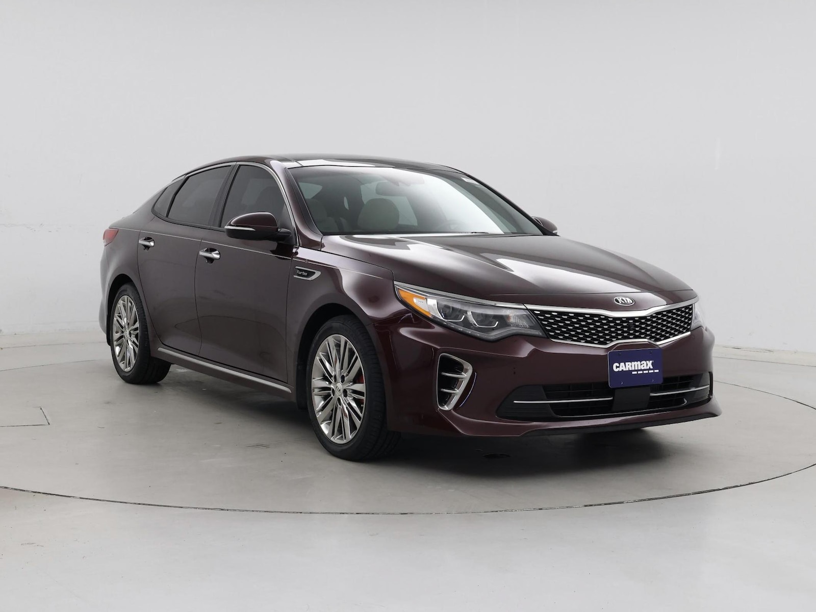 kia optima 2017 5XXGV4L24HG138896 image kia optima 2017 5XXGV4L24HG138896 image