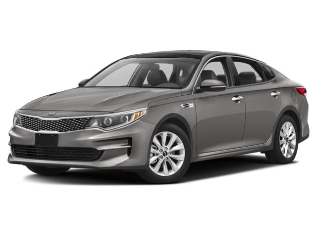kia optima 2017 5XXGT4L32HG144372 image kia optima 2017 5XXGT4L32HG144372 image