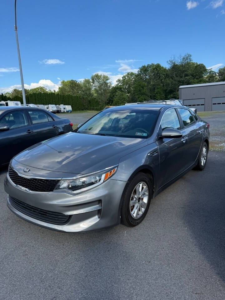 kia optima 2017 5XXGT4L32HG156988 image kia optima 2017 5XXGT4L32HG156988 image