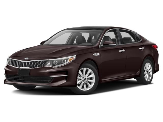 kia optima 2017 5XXGU4L32HG131036 image kia optima 2017 5XXGU4L32HG131036 image