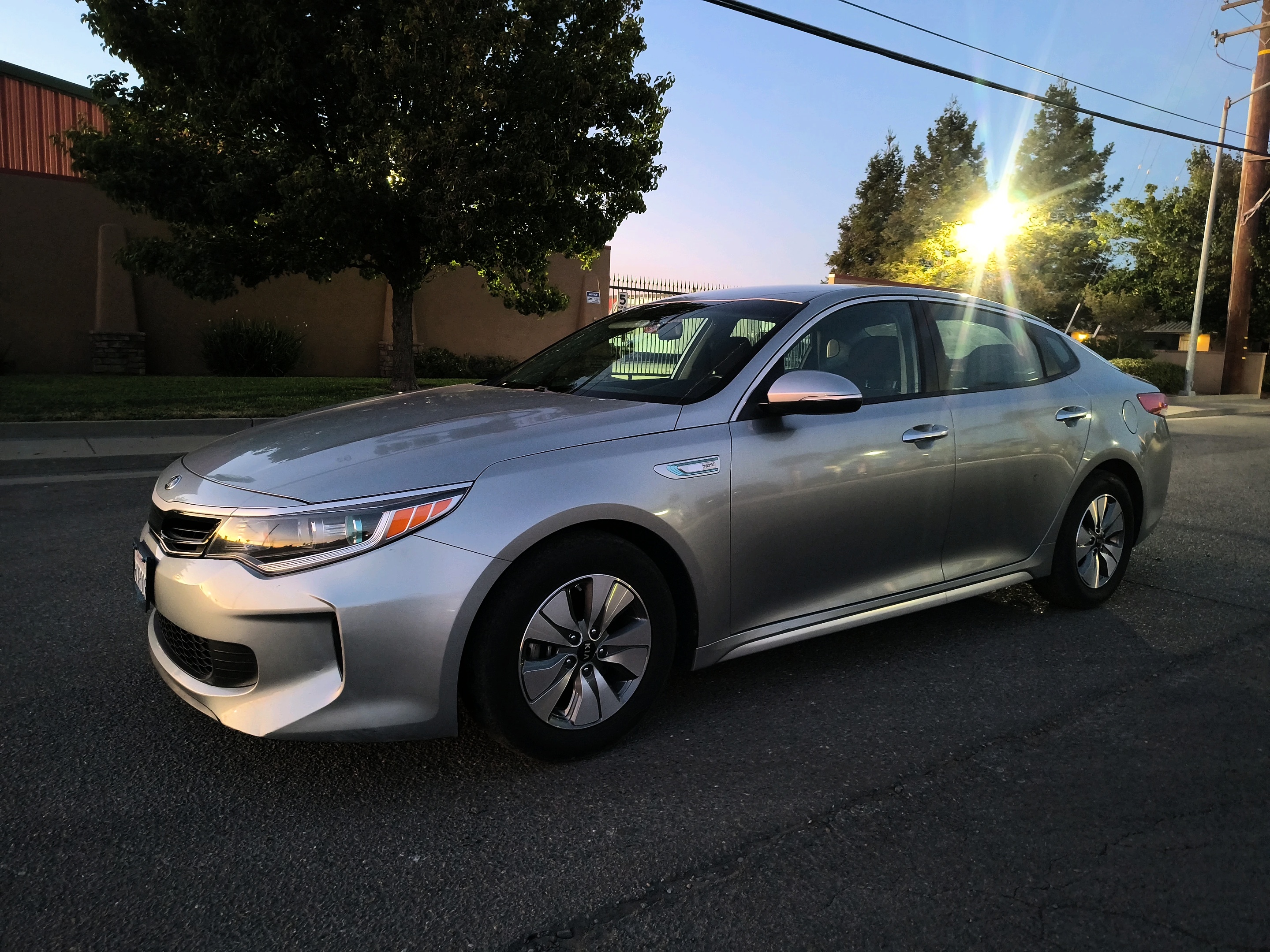 kia optima 2017 KNAGT4LE2H5019018 image kia optima 2017 KNAGT4LE2H5019018 image