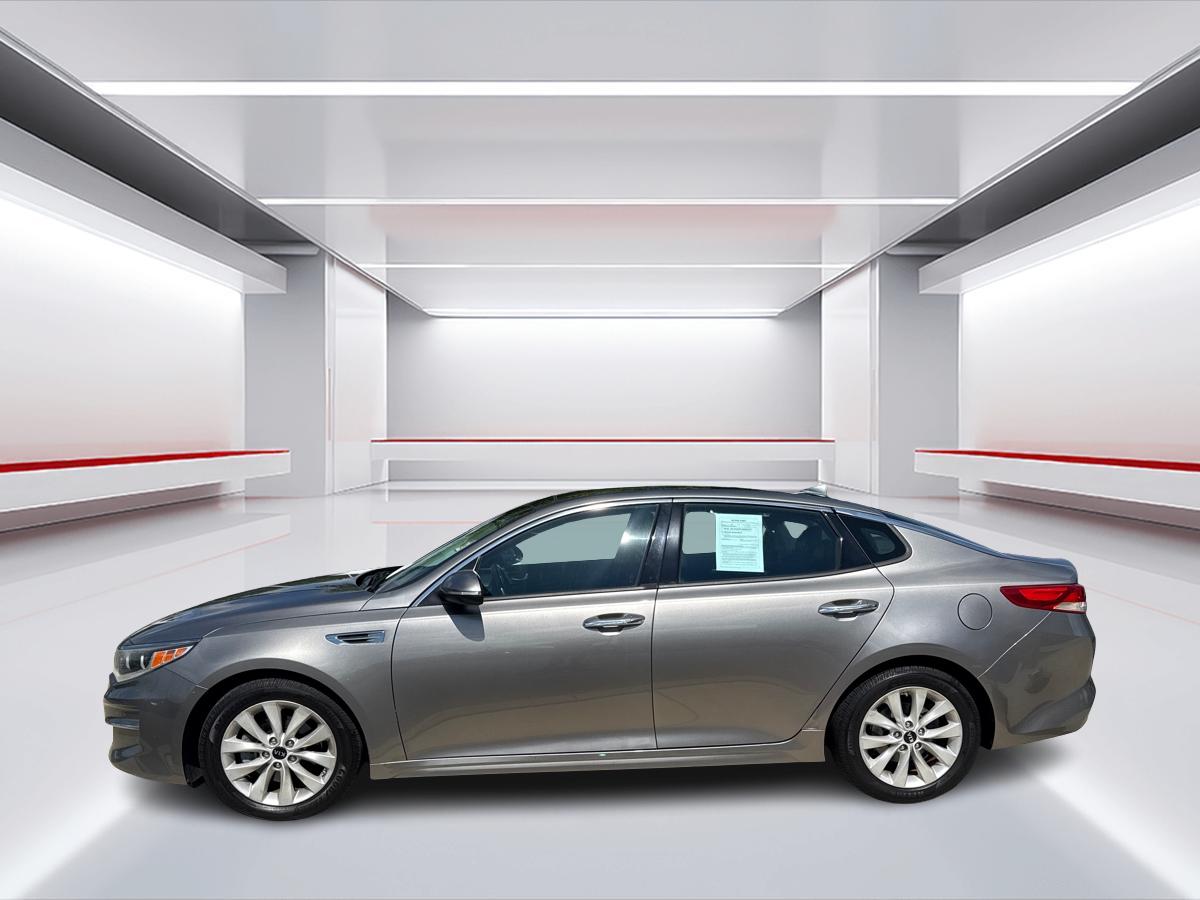 kia optima 2017 5XXGU4L30HG129530 image kia optima 2017 5XXGU4L30HG129530 image