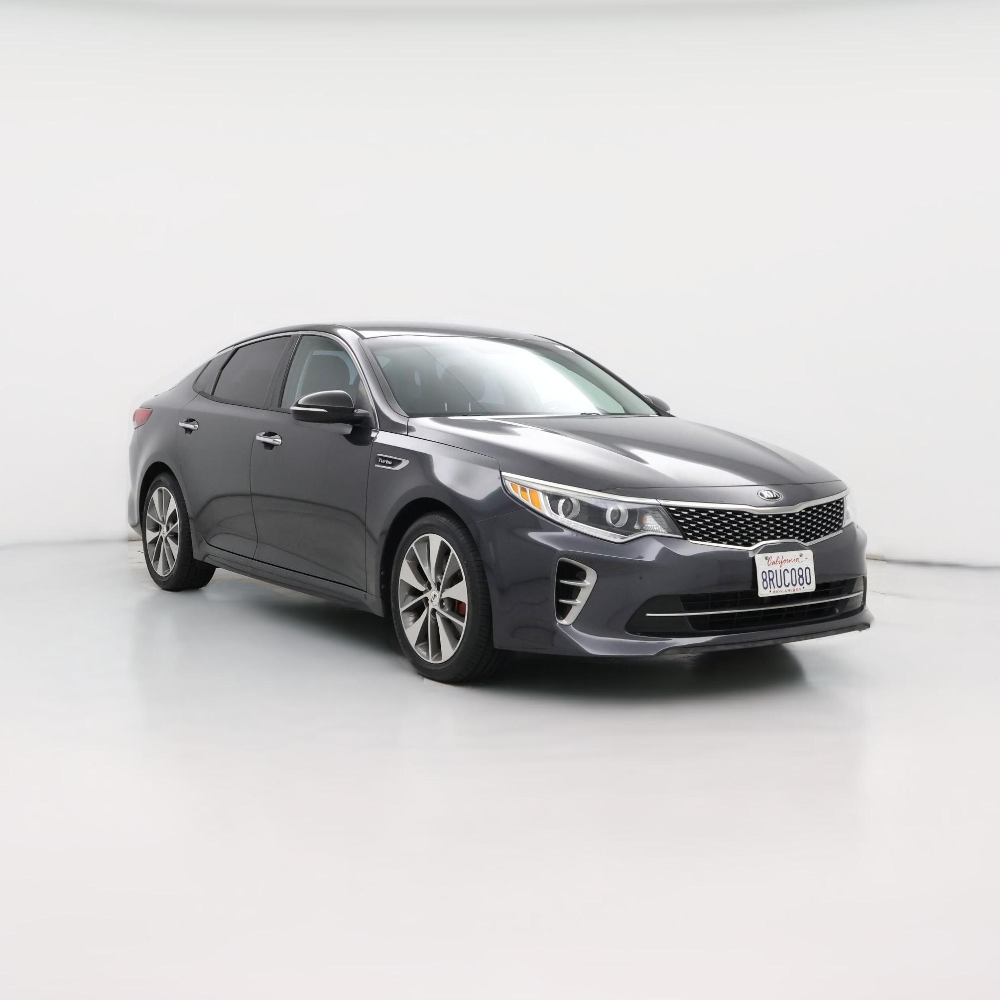 kia optima 2017 5XXGW4L20HG146538 image kia optima 2017 5XXGW4L20HG146538 image