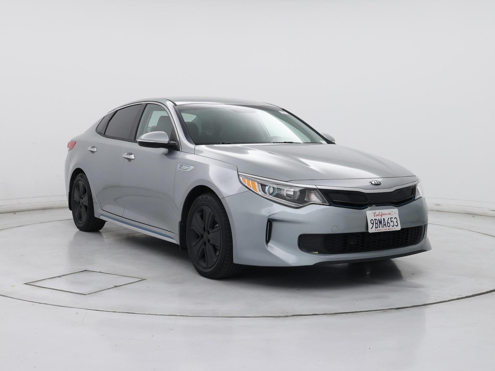 kia optima 2017 KNAGV4LD9H5018952 image kia optima 2017 KNAGV4LD9H5018952 image