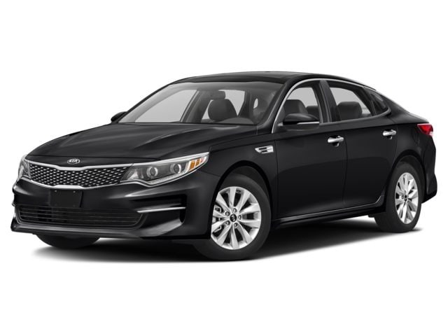 kia optima 2017 5XXGT4L32HG146252 image kia optima 2017 5XXGT4L32HG146252 image