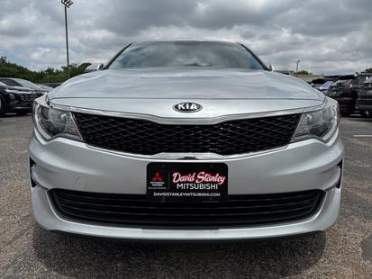 kia optima 2017 KNAGT4L33H5161439 image kia optima 2017 KNAGT4L33H5161439 image