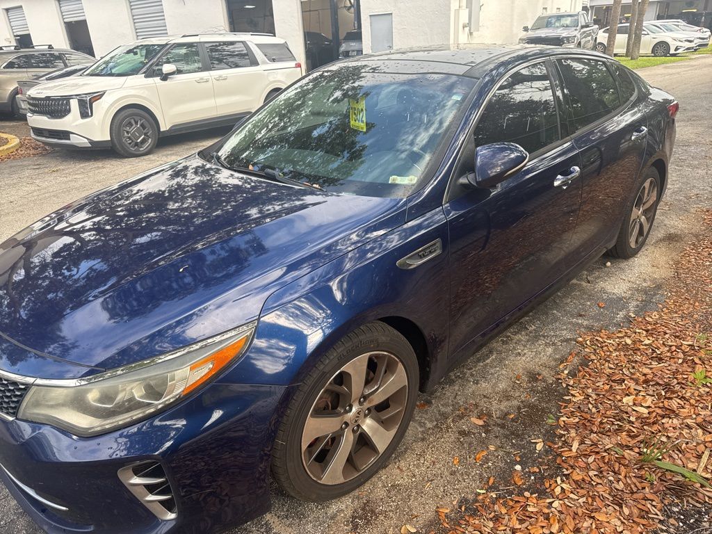 kia optima 2017 5XXGW4L23HG121505 image kia optima 2017 5XXGW4L23HG121505 image