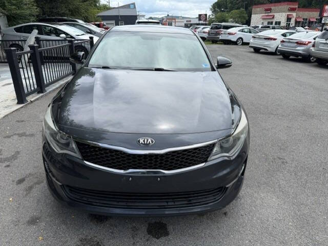 kia optima 2017 5XXGT4L14HG171619 image kia optima 2017 5XXGT4L14HG171619 image