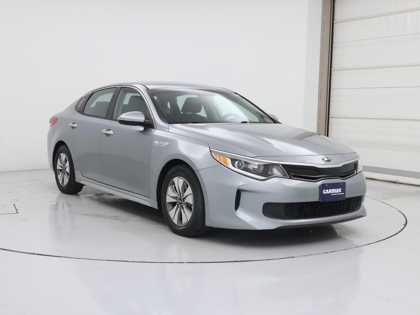 kia optima 2017 KNAGT4LC2H5007949 image kia optima 2017 KNAGT4LC2H5007949 image