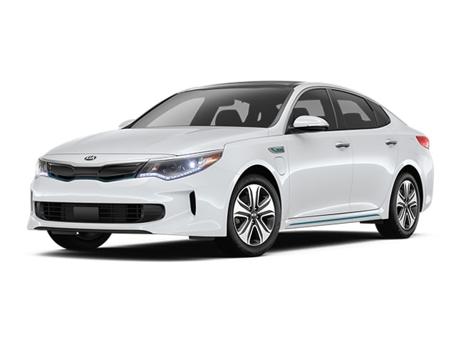 kia optima 2017 KNAGV4LD9H5007272 image kia optima 2017 KNAGV4LD9H5007272 image