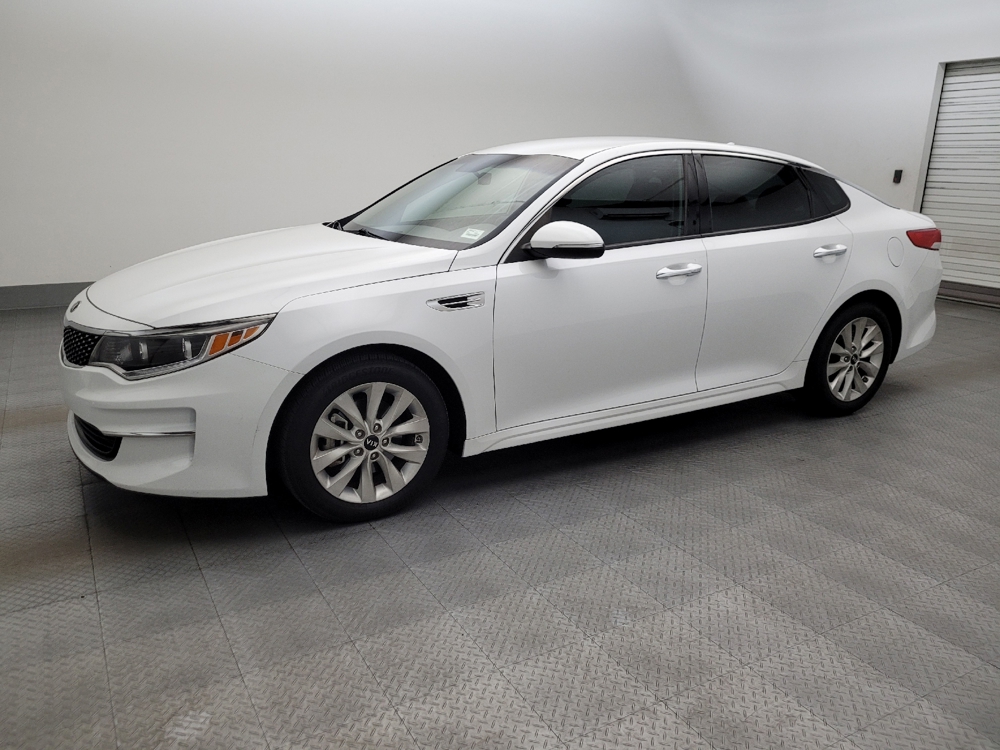 kia optima 2017 5XXGU4L3XHG143600 image kia optima 2017 5XXGU4L3XHG143600 image