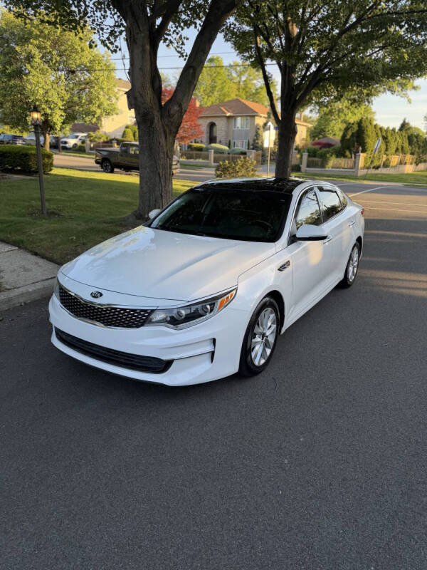 kia optima 2017 5XXGU4L39HG135262 image kia optima 2017 5XXGU4L39HG135262 image