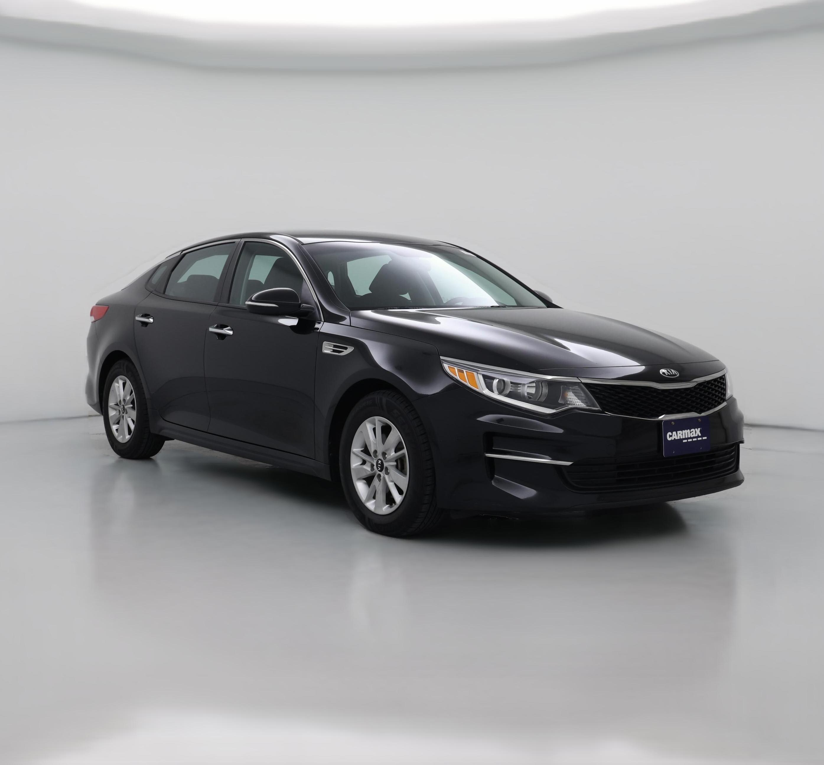 kia optima 2017 KNAGT4L3XH5150406 image kia optima 2017 KNAGT4L3XH5150406 image