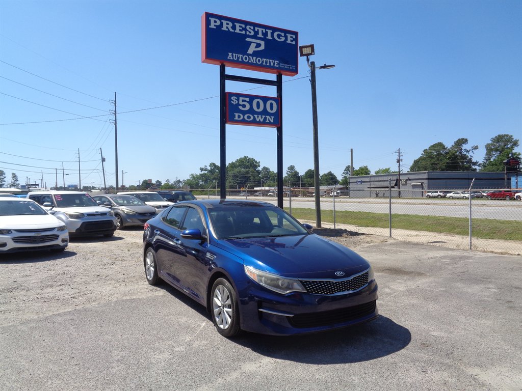 kia optima 2017 5XXGU4L32HG136933 image kia optima 2017 5XXGU4L32HG136933 image