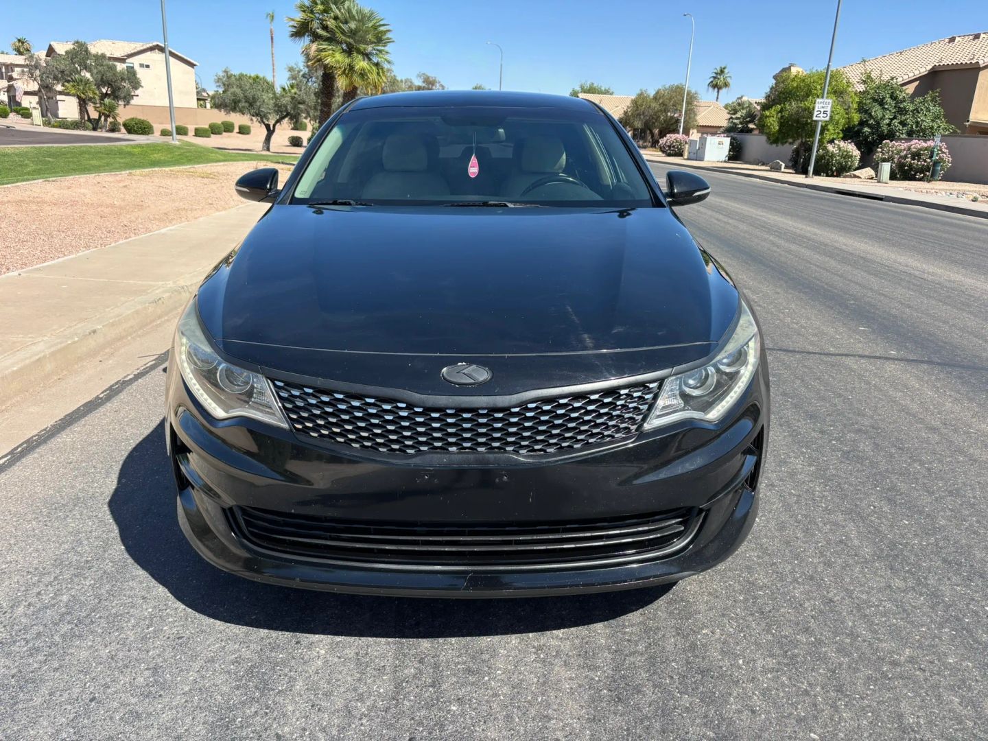 kia optima 2017 5XXGU4L33HG127755 image kia optima 2017 5XXGU4L33HG127755 image