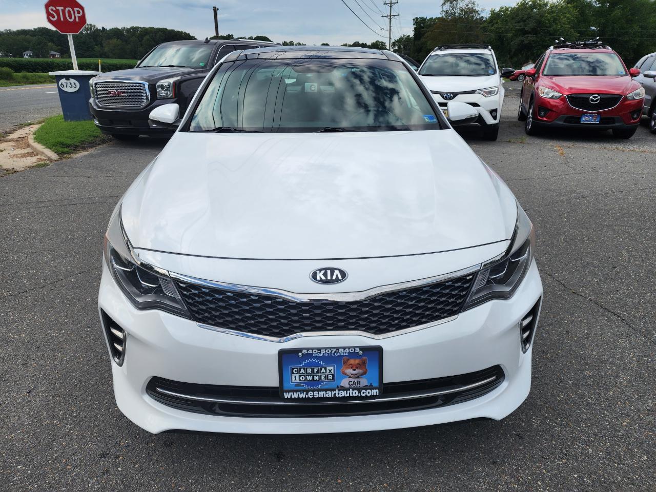 kia optima 2017 5XXGW4L27HG121782 image kia optima 2017 5XXGW4L27HG121782 image