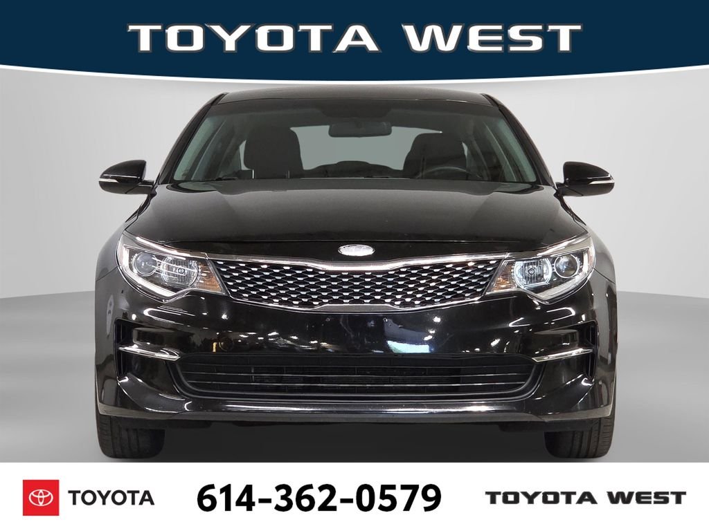 kia optima 2017 KNAGT4L39H5145858 image kia optima 2017 KNAGT4L39H5145858 image
