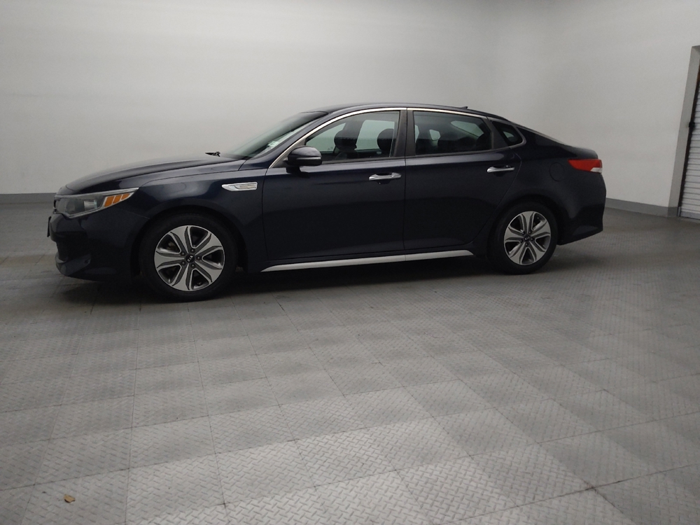 kia optima 2017 KNAGU4LE8H5009882 image kia optima 2017 KNAGU4LE8H5009882 image