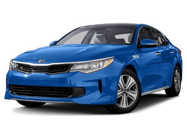 kia optima 2017 KNAGU4LC6H5004484 image kia optima 2017 KNAGU4LC6H5004484 image