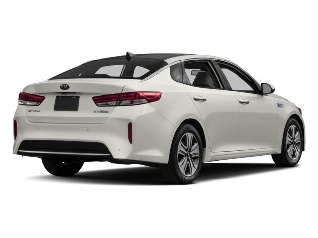kia optima 2017 KNAGT4LEXH5011779 image kia optima 2017 KNAGT4LEXH5011779 image