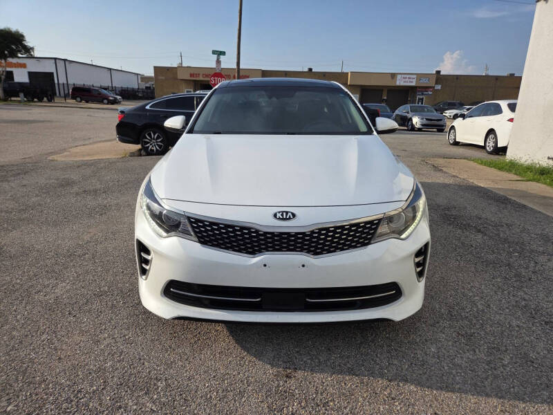 kia optima 2017 5XXGU4L3XHG132340 image kia optima 2017 5XXGU4L3XHG132340 image