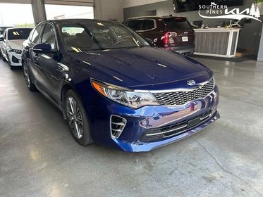 kia optima 2017 5XXGV4L29HG158593 image kia optima 2017 5XXGV4L29HG158593 image
