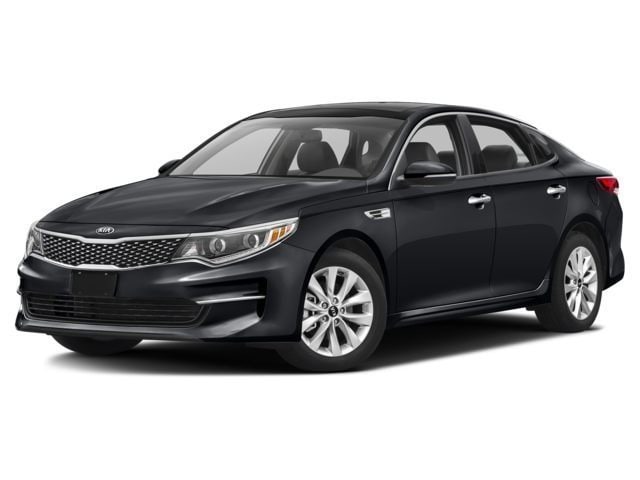 kia optima 2017 5XXGU4L31HG160107 image kia optima 2017 5XXGU4L31HG160107 image