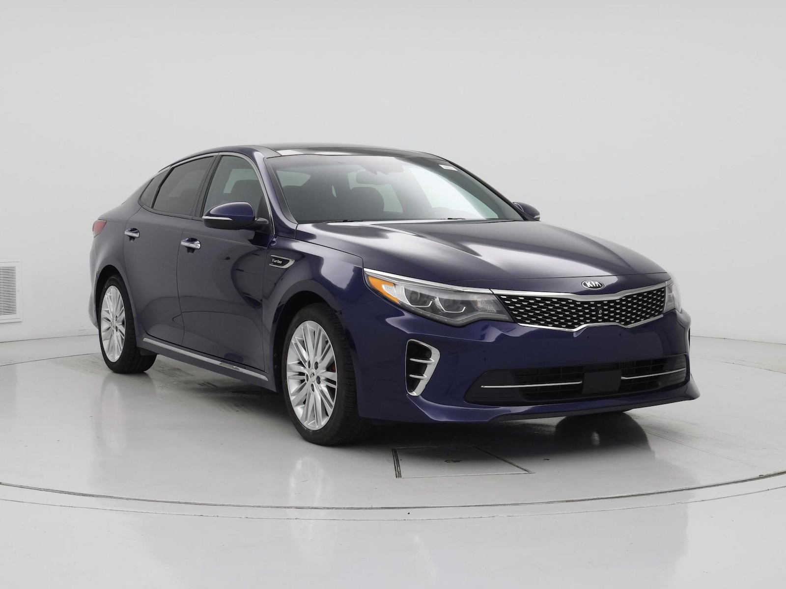 kia optima 2017 5XXGV4L2XHG144492 image kia optima 2017 5XXGV4L2XHG144492 image