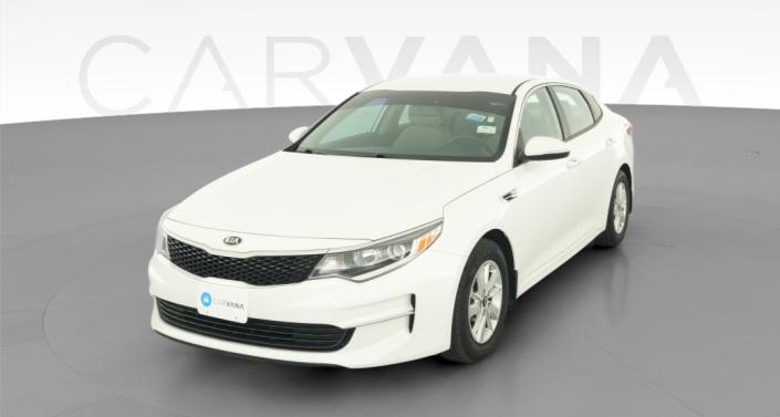 kia optima 2017 KNAGT4L30H5163035 image kia optima 2017 KNAGT4L30H5163035 image